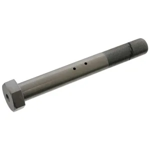 Axe de ressort FEBI BILSTEIN 40684 pas cher