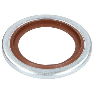 Comparateur de prix : Bague d'étanchéité FEBI BILSTEIN 40687