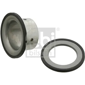 Douille, suspension de la cabine FEBI BILSTEIN 40665 pas cher