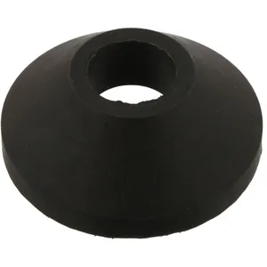 Support moteur atelier FEBI BILSTEIN 40661 pas cher