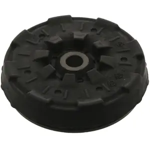 FEBI Coupelle de suspension, par ex. pour Vauxhall, Opel, Saab, Chevrolet pas cher