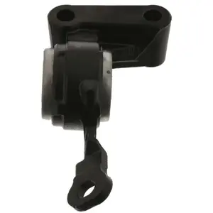 FEBI BILSTEIN Silent bloc de suspension pour MINI: MINI (Ref: 40620) pas cher