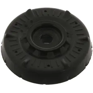 Febi Bilstein 40629 Palier de support (avec roulement à billes) pas cher
