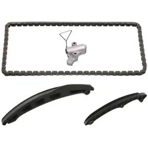 Comparateur de prix : Febi bilstein Kit de distribution par chaîne, par ex. pour VW, Skoda, Audi, Seat