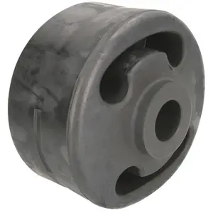 Suspension, corps de l'essieu FEBI BILSTEIN 40616 pas cher