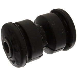 Suspension, bras de liaison 40189 FEBI 40189 pas cher