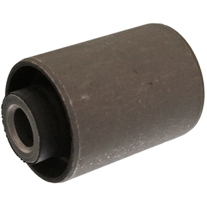 Silent bloc de suspension FEBI BILSTEIN 40165 pas cher