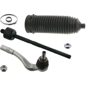 Barre de connexion ProKit 40167 Febi ProKit 40167 pas cher