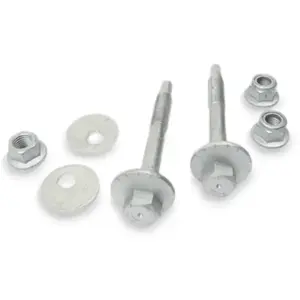 febi Kit d'assemblage, bras de liaison, par ex. pour Mercedes-Benz pas cher