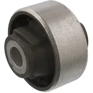 Silentbloc de bras de liaison FEBI BILSTEIN 40177 - Réf. FB 40177 pas cher