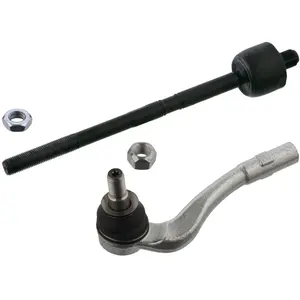 Barre de connexion ProKit 40140 Febi ProKit 40140 pas cher
