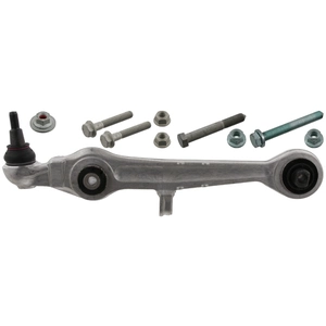 Triangle de suspension ProKit 40114 Febi ProKit 40114 pas cher