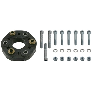 Joint, arbre longitudinal ProKit 40115 FEBI 40115 pas cher