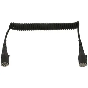 Câble électrique spiralé FEBI BILSTEIN 40102 pas cher