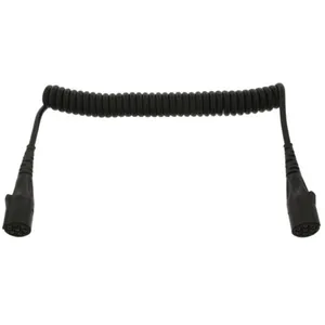 Câble électrique spiralé FEBI BILSTEIN 40101 pas cher