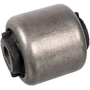 Silent bloc de suspension FEBI BILSTEIN 40392 pas cher