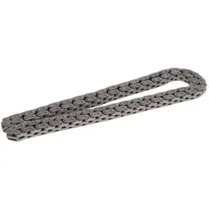 Comparateur de prix : Febi bilstein Chaîne de distribution, par ex. pour Ford, Volvo, Mazda