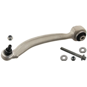 Comparateur de prix : Febi bilstein Bras de liaison, suspension de roue ProKit, par ex. pour Mercedes-Benz