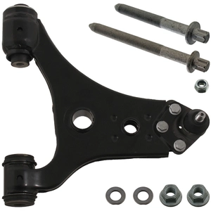 Febi bilstein Bras de liaison, suspension de roue ProKit, par ex. pour Mercedes-Benz pas cher