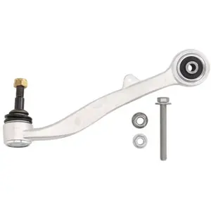 Bras de suspension FEBI BILSTEIN 40362 Essieu avant, droite, arrière pas cher