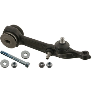 Comparateur de prix : FEBI BILSTEIN Triangle de suspension pour MERCEDES-BENZ: Classe S (Ref: 40365)