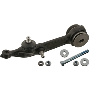 FEBI BILSTEIN Triangle de suspension pour MERCEDES-BENZ: Classe S (Ref: 40366) pas cher