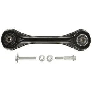 Febi Bilstein 40360 Bras de suspension (Matériau de Camps et Culture) pas cher