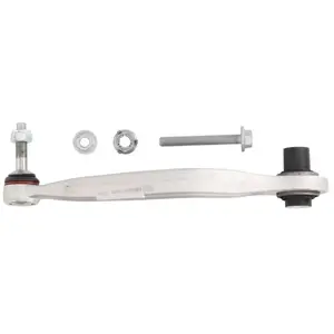 Comparateur de prix : Bras de suspension FEBI BILSTEIN 40368 Essieu arrière, droite, arrière