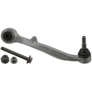 Bras de suspension FEBI BILSTEIN 40372 Essieu avant, droite, arrière pas cher