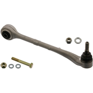 FEBI BILSTEIN Triangle de suspension pour BMW: Série 7 (Ref: 40376) pas cher