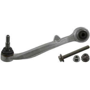 Bras de suspension FEBI BILSTEIN 40371 Essieu avant, gauche, avant pas cher