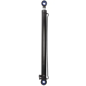 Vérin de basculement, cabine FEBI BILSTEIN 40345 pas cher