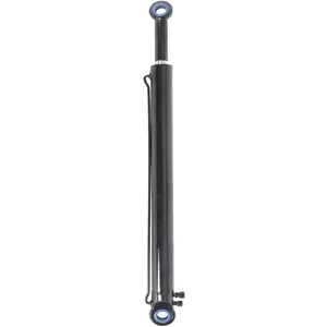 Vérin de basculement, cabine FEBI BILSTEIN 40347 pas cher