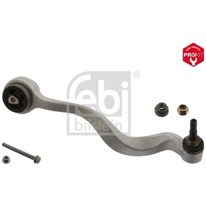 Bras de liaison, suspension de roue ProKit, par ex. pour BMW