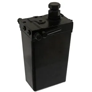 Pompe de basculement, cabine FEBI BILSTEIN 40357 pas cher