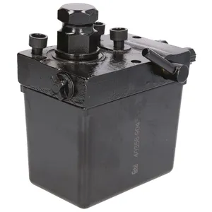Pompe de basculement, cabine FEBI BILSTEIN 40358 pas cher
