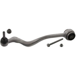 Comparateur de prix : FEBI BILSTEIN Triangle de suspension pour BMW: Série 5 (Ref: 40303)