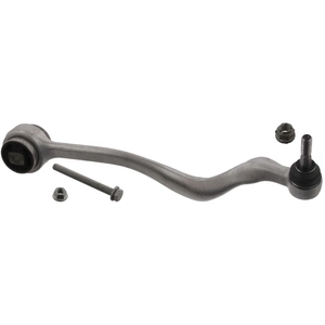 FEBI BILSTEIN Triangle de suspension pour BMW: Série 5 (Ref: 40304) pas cher