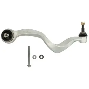 FEBI BILSTEIN Triangle de suspension pour BMW: Série 7 (Ref: 40306) pas cher