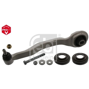 Triangle de suspension ProKit 40309 Febi ProKit 40309 pas cher