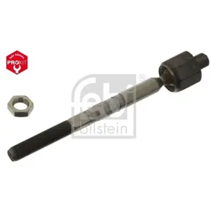 Rotule de direction intérieure, barre de connexion ProKit 40492 Febi ProKit 40492 pas cher