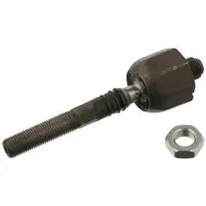 Rotule de direction intérieure, barre de connexion ProKit 40493 Febi ProKit 40493 pas cher
