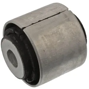Silent bloc de suspension FEBI BILSTEIN 40494 pas cher