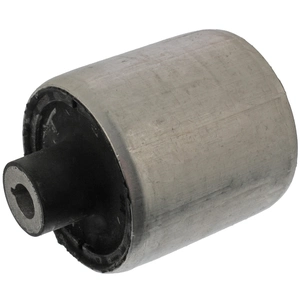febi bilstein 40496 Manchon de bras de contrôle, lot de 1 pas cher