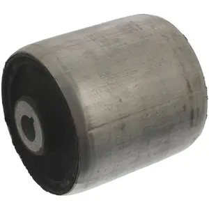Silent bloc de suspension FEBI BILSTEIN 40497 pas cher