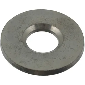 Rondelle FEBI BILSTEIN 40482 pas cher