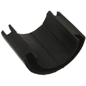 Silent bloc de barre stabilisatrice FEBI BILSTEIN 40432 pas cher