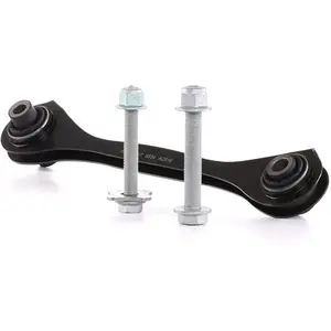 Triangle de suspension ProKit 40431 Febi ProKit 40431 pas cher