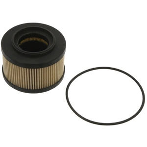 Febi Bilstein 40424 Filtre à carburant (avec bague d'étanchéité) pas cher