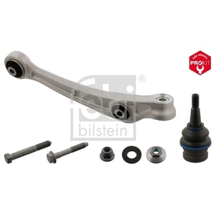 Comparateur de prix : Bras de suspension FEBI BILSTEIN 40412 Essieu avant, droite, avant